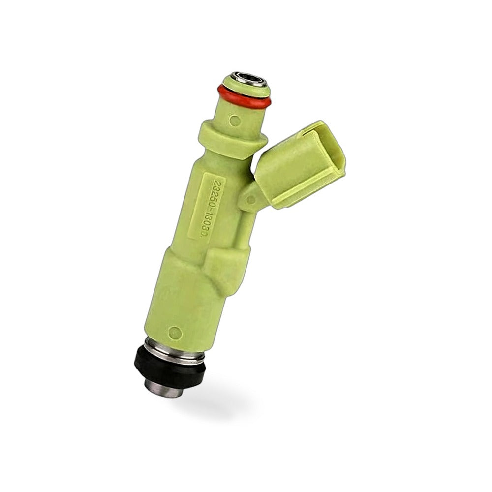 Fuel Injector Suitable for Toyota Corona 1.8L