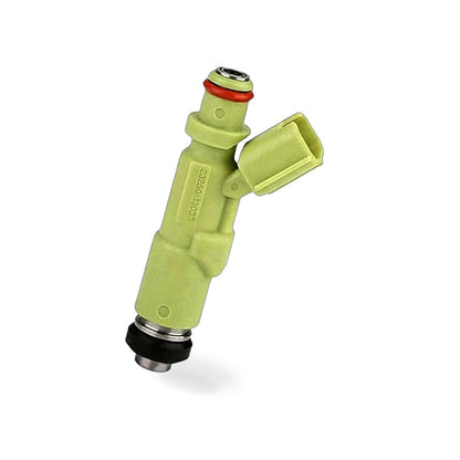 Fuel Injector Suitable for Toyota Corona 1.8L