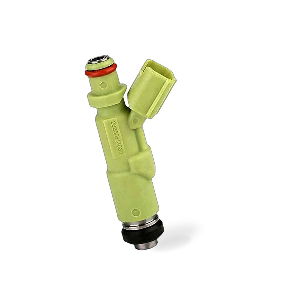 Fuel Injector Suitable for Toyota Corona 1.8L