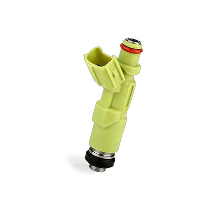 Fuel Injector Suitable for Toyota Corona 1.8L