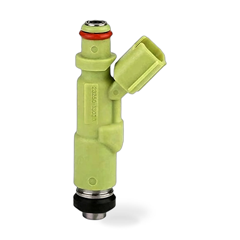Fuel Injector Suitable for Toyota Corona 1.8L