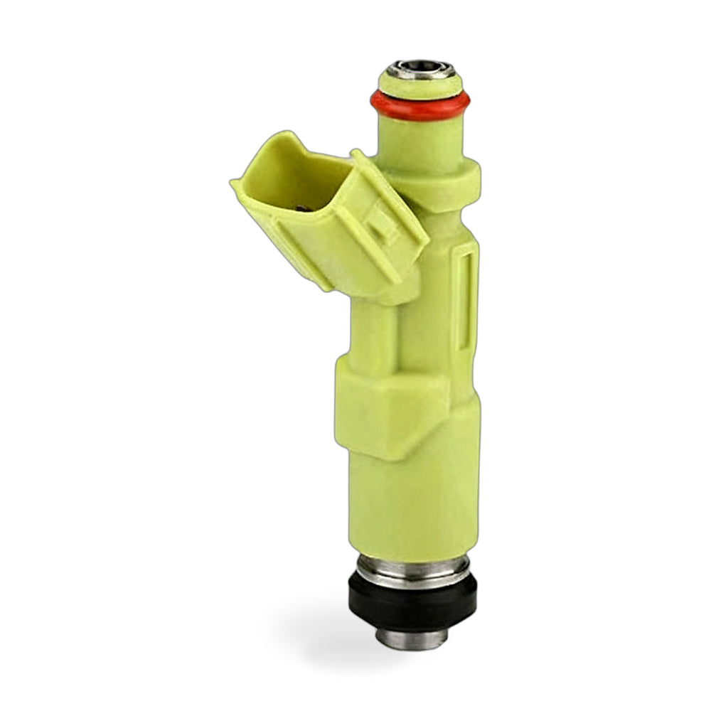 Fuel Injector Suitable for Toyota Corona 1.8L
