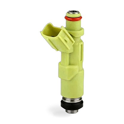 Fuel Injector Suitable for Toyota Corona 1.8L