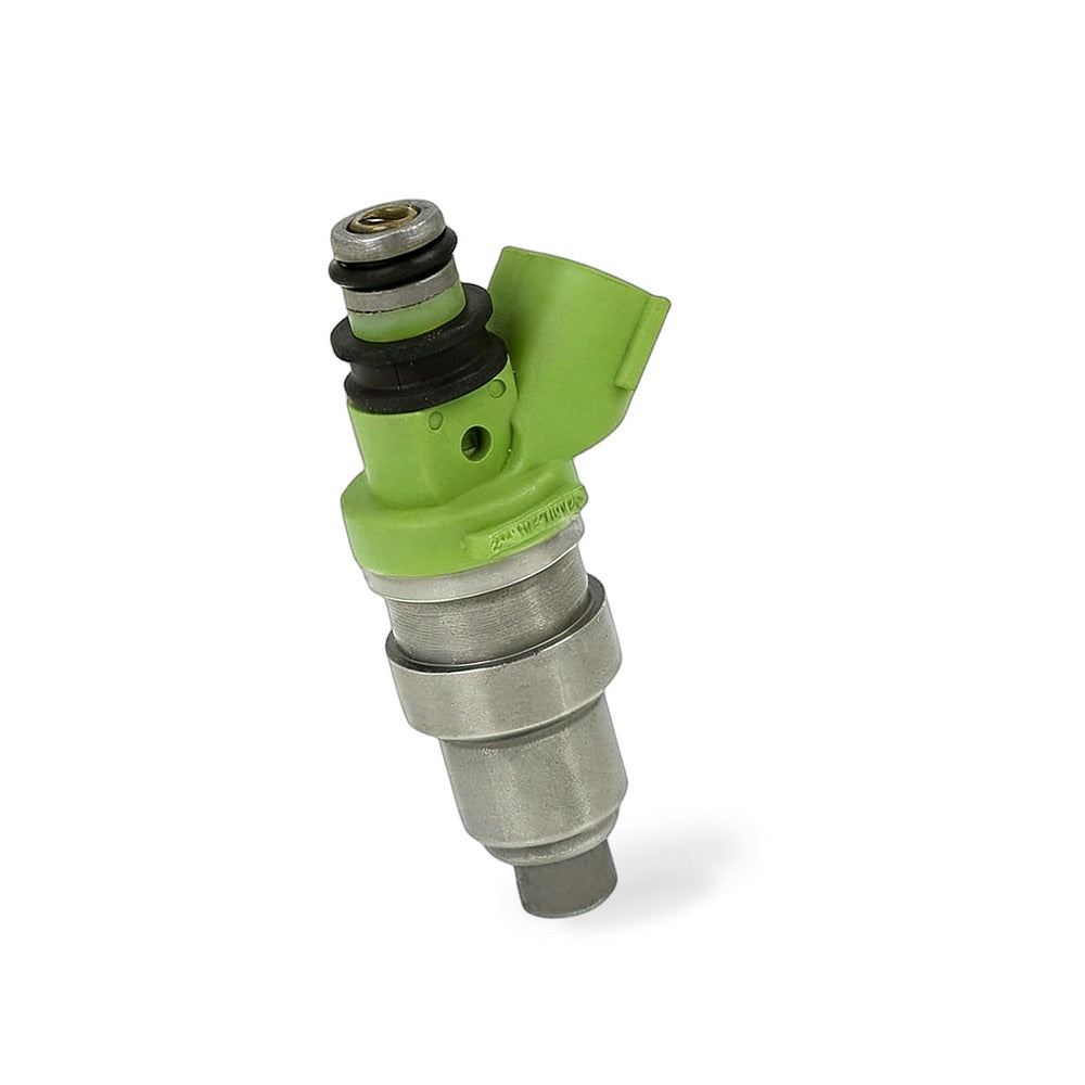 Fuel Injector Suitable for Toyota Cressida 3.0L