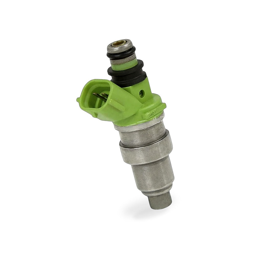 Fuel Injector Suitable for Toyota Cressida 3.0L
