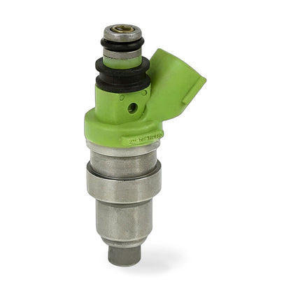 Fuel Injector Suitable for Toyota Cressida 3.0L