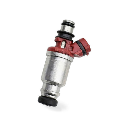 Fuel Injector Suitable for Toyota Avensis 7AFE 1.8L