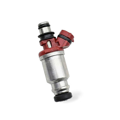 Fuel Injector Suitable for Toyota Avensis 7AFE 1.8L