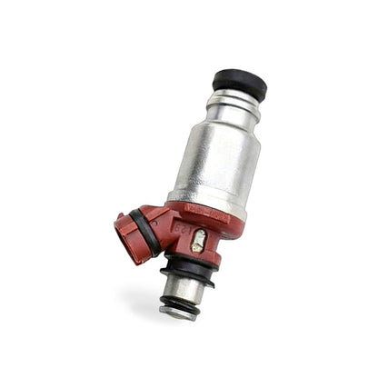 Fuel Injector Suitable for Toyota Avensis 7AFE 1.8L