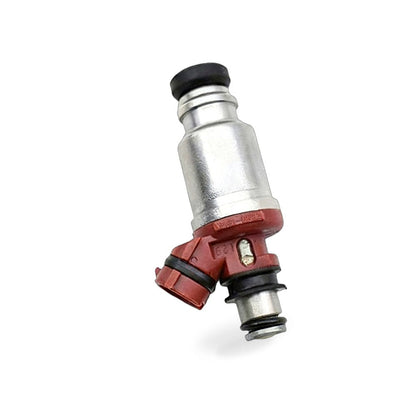 Fuel Injector Suitable for Toyota Avensis 7AFE 1.8L