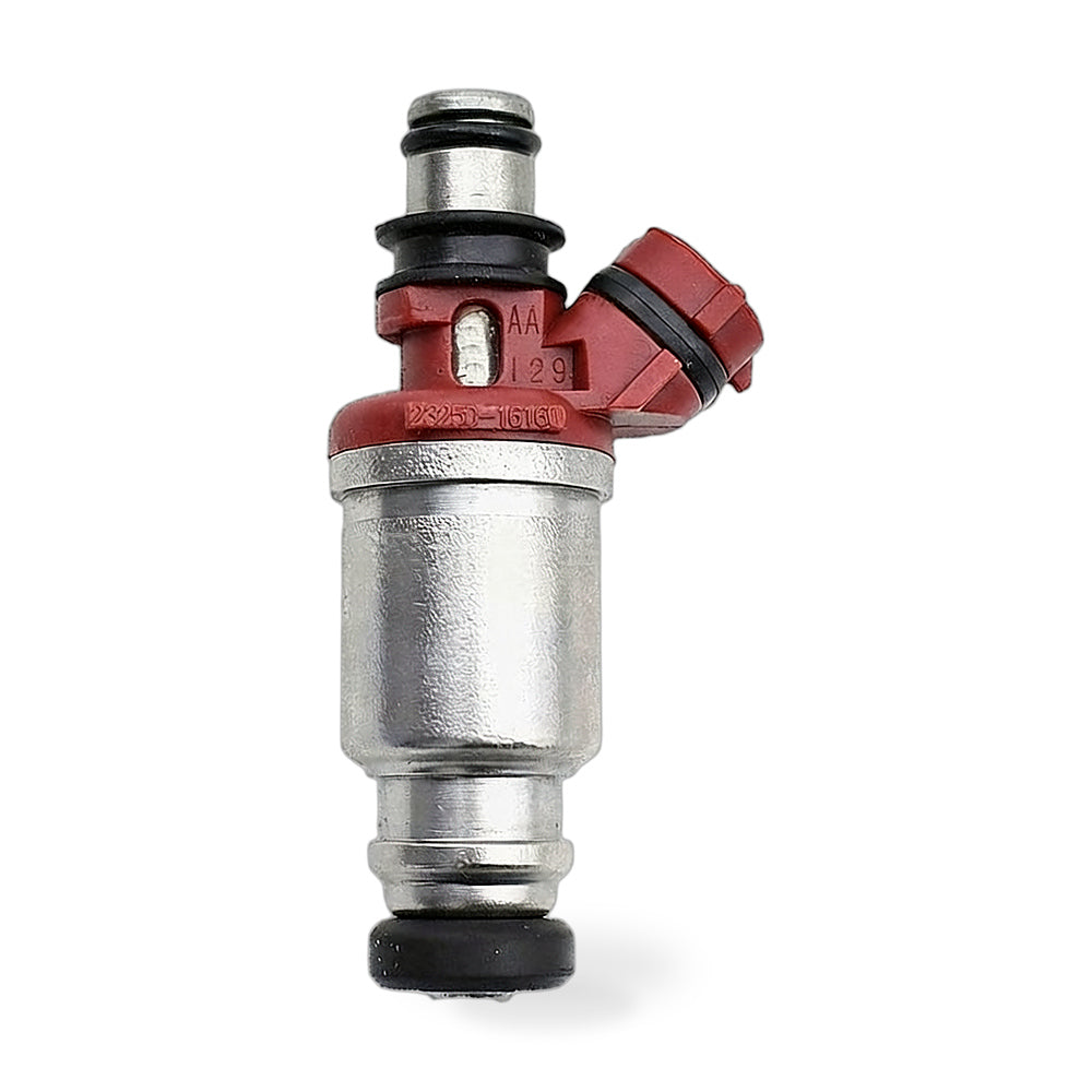 Fuel Injector Suitable for Toyota Avensis 7AFE 1.8L