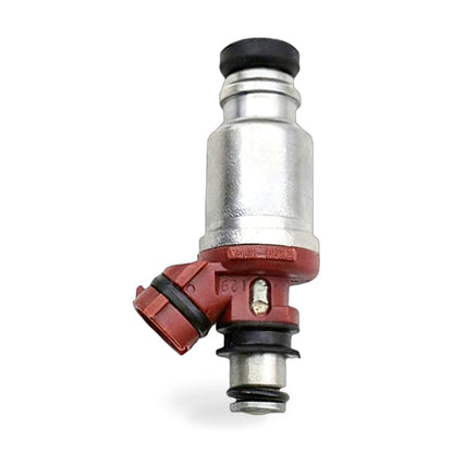Fuel Injector Suitable for Toyota Avensis 7AFE 1.8L