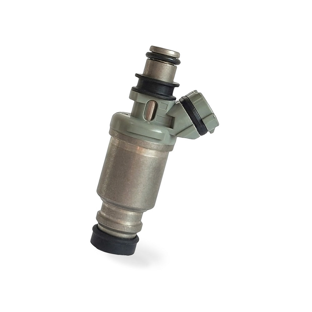 Fuel Injector Suitable for Toyota Altis 1.8L