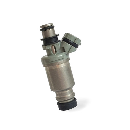 Fuel Injector Suitable for Toyota Altis 1.8L