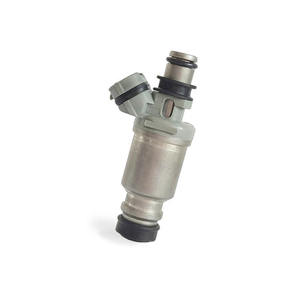 Fuel Injector Suitable for Toyota Altis 1.8L