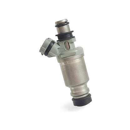 Fuel Injector Suitable for Toyota Altis 1.8L
