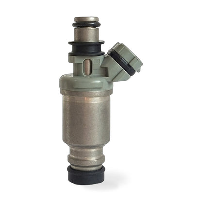 Fuel Injector Suitable for Toyota Altis 1.8L