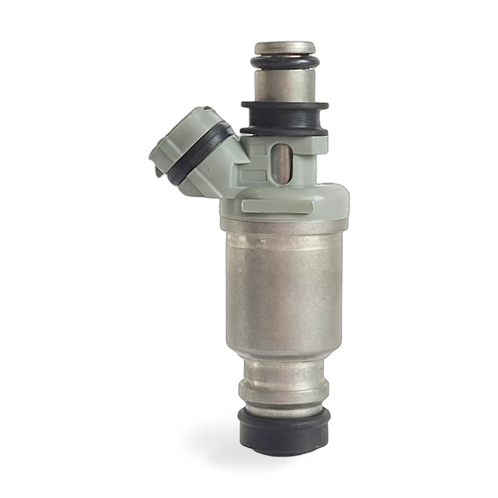 Fuel Injector Suitable for Toyota Altis 1.8L