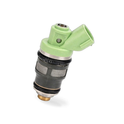 Fuel Injector Suitable for Toyota Hiace 1RZ 2RZ