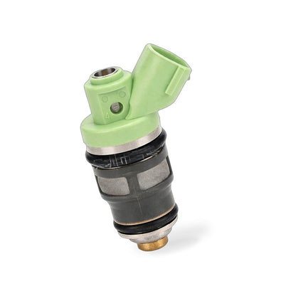 Fuel Injector Suitable for Toyota Hiace 1RZ 2RZ
