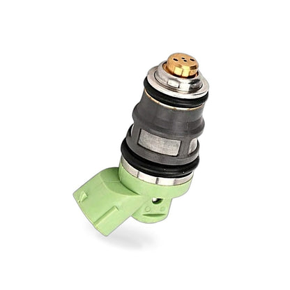Fuel Injector Suitable for Toyota Hiace 1RZ 2RZ