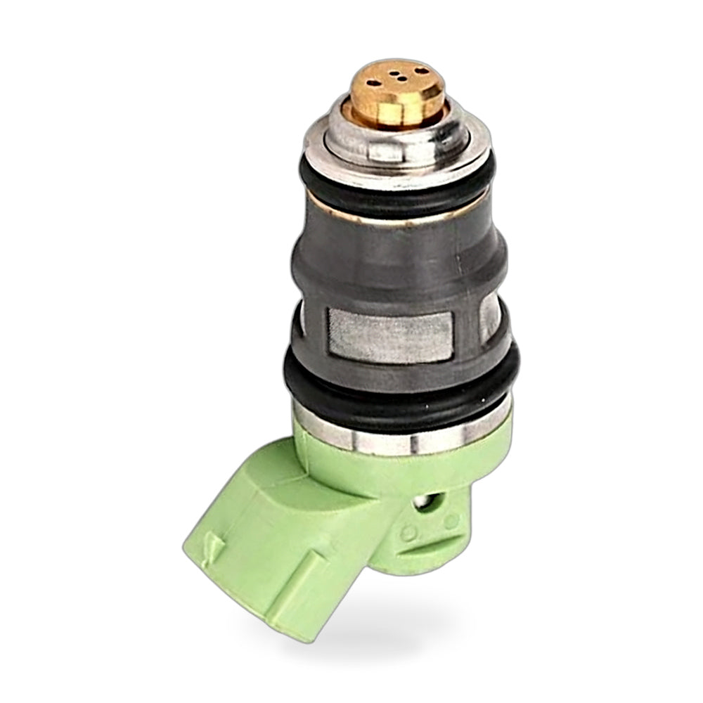 Fuel Injector Suitable for Toyota Hiace 1RZ 2RZ