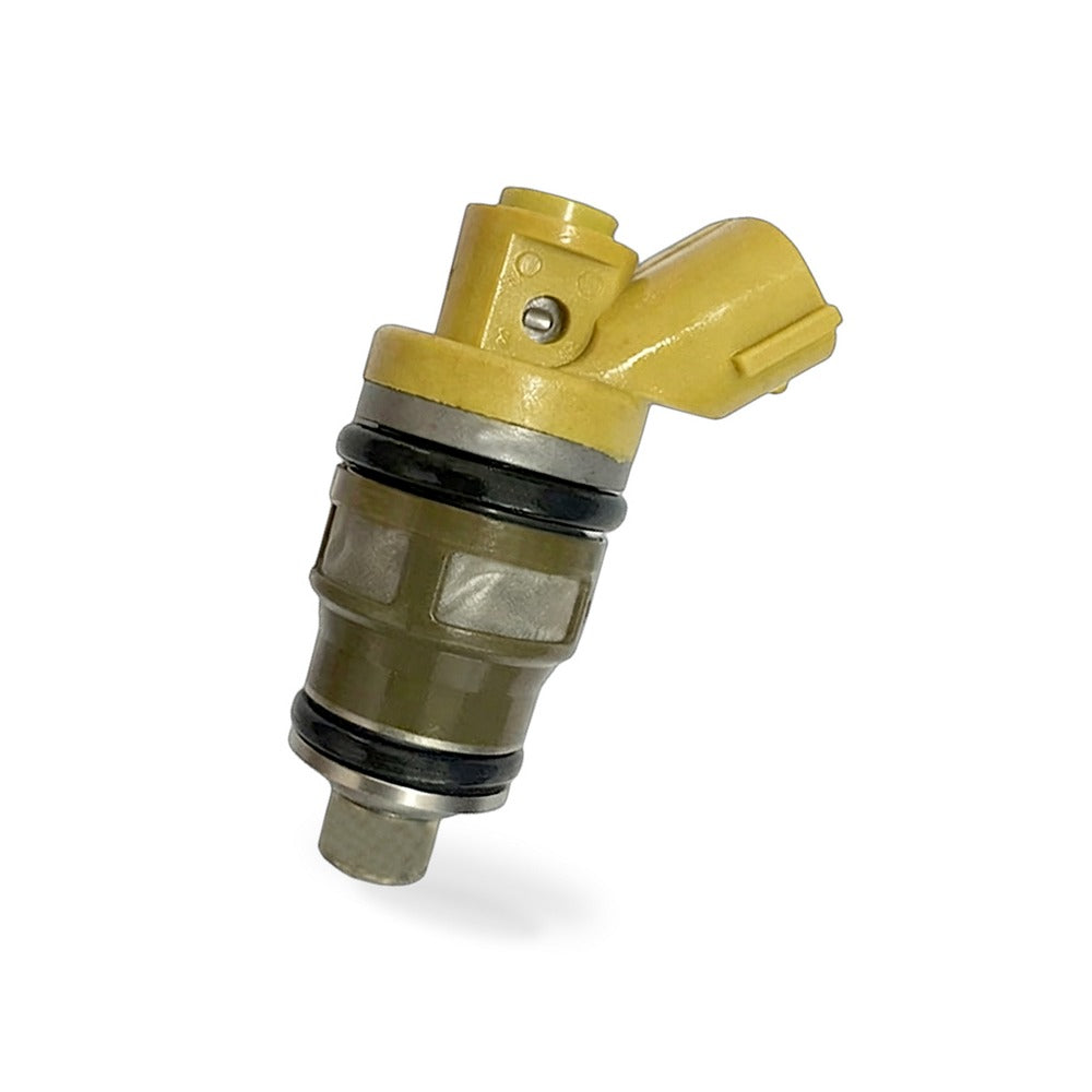 Fuel Injector Suitable for Toyota Chaser 1996-2001