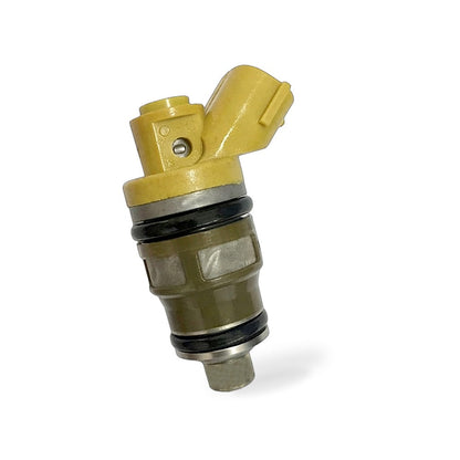 Fuel Injector Suitable for Toyota Chaser 1996-2001