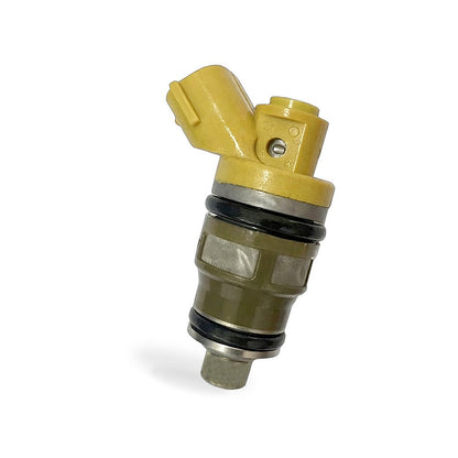 Fuel Injector Suitable for Toyota Chaser 1996-2001