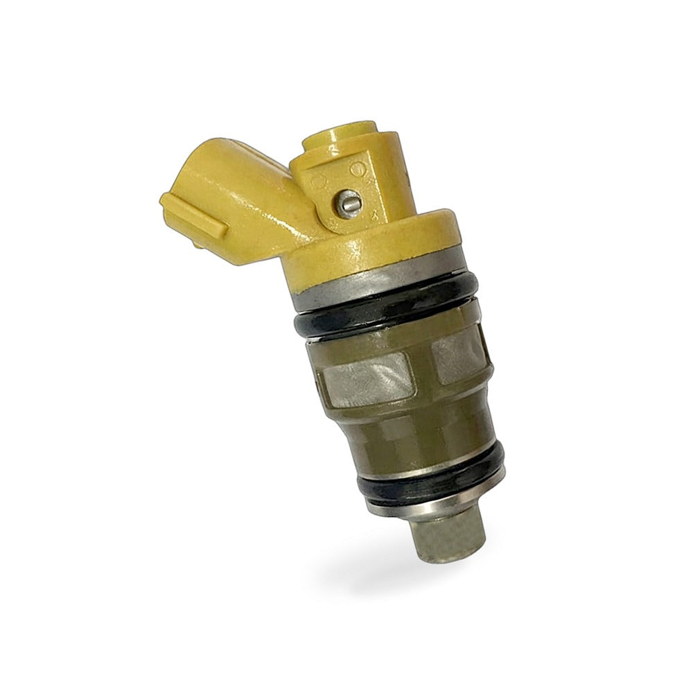 Fuel Injector Suitable for Toyota Chaser 1996-2001