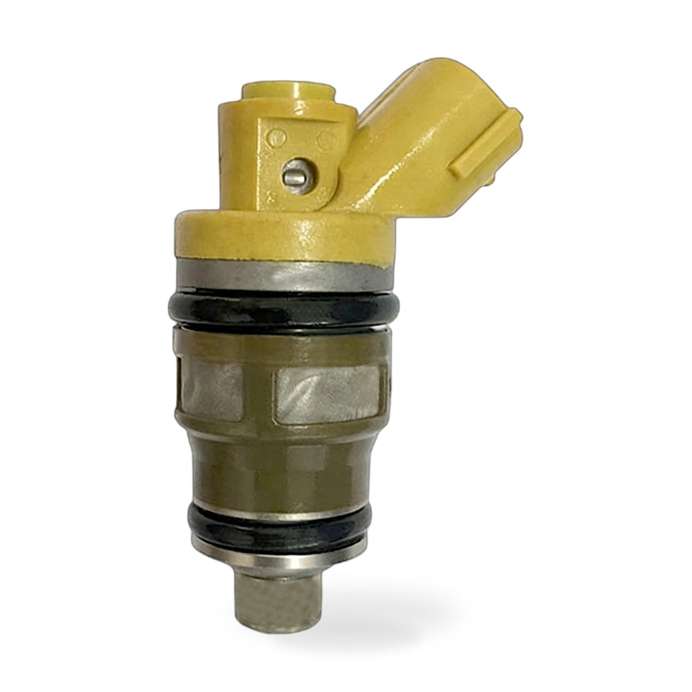 Fuel Injector Suitable for Toyota Chaser 1996-2001
