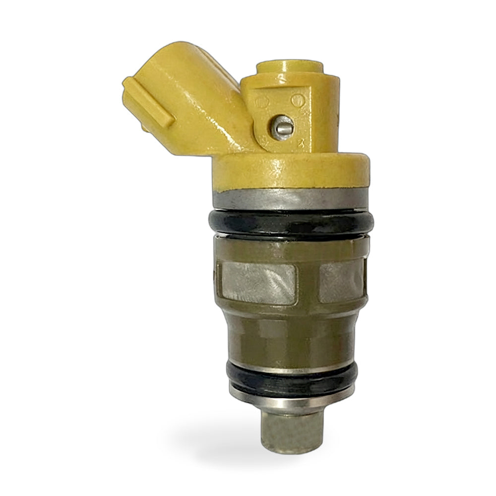 Fuel Injector Suitable for Toyota Chaser 1996-2001