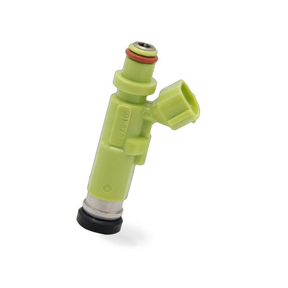 550CC Fuel Injector Suitable for Toyota Various Models 1990-2023 JY0175 - BD1