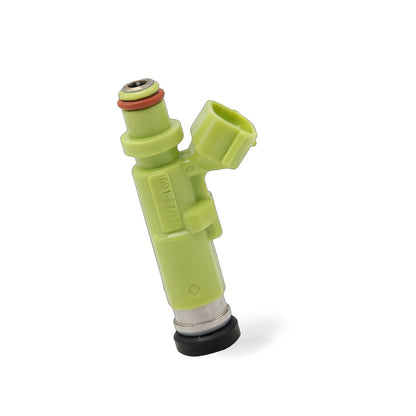 550CC Fuel Injector Suitable for Toyota Various Models 1990-2023 JY0175 - BD2