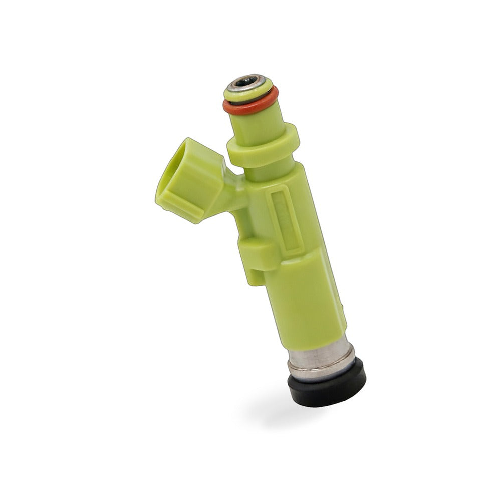 550CC Fuel Injector Suitable for Toyota Various Models 1990-2023 JY0175 - BD4