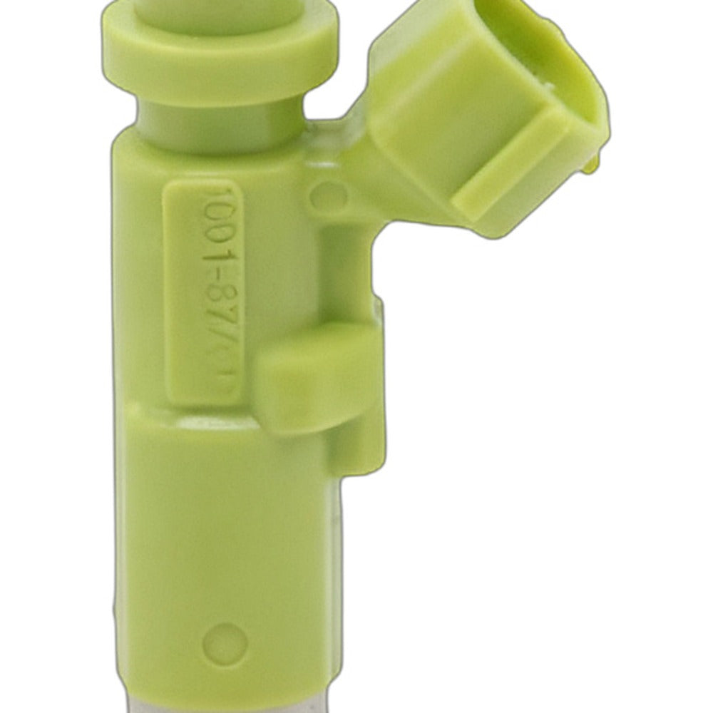 550CC Fuel Injector Suitable for Toyota Various Models 1990-2023 JY0175 - XQ1