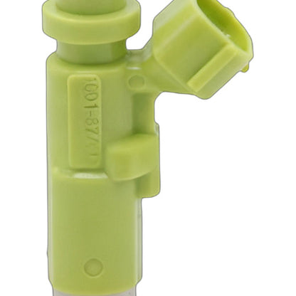 550CC Fuel Injector Suitable for Toyota Various Models 1990-2023 JY0175 - XQ1