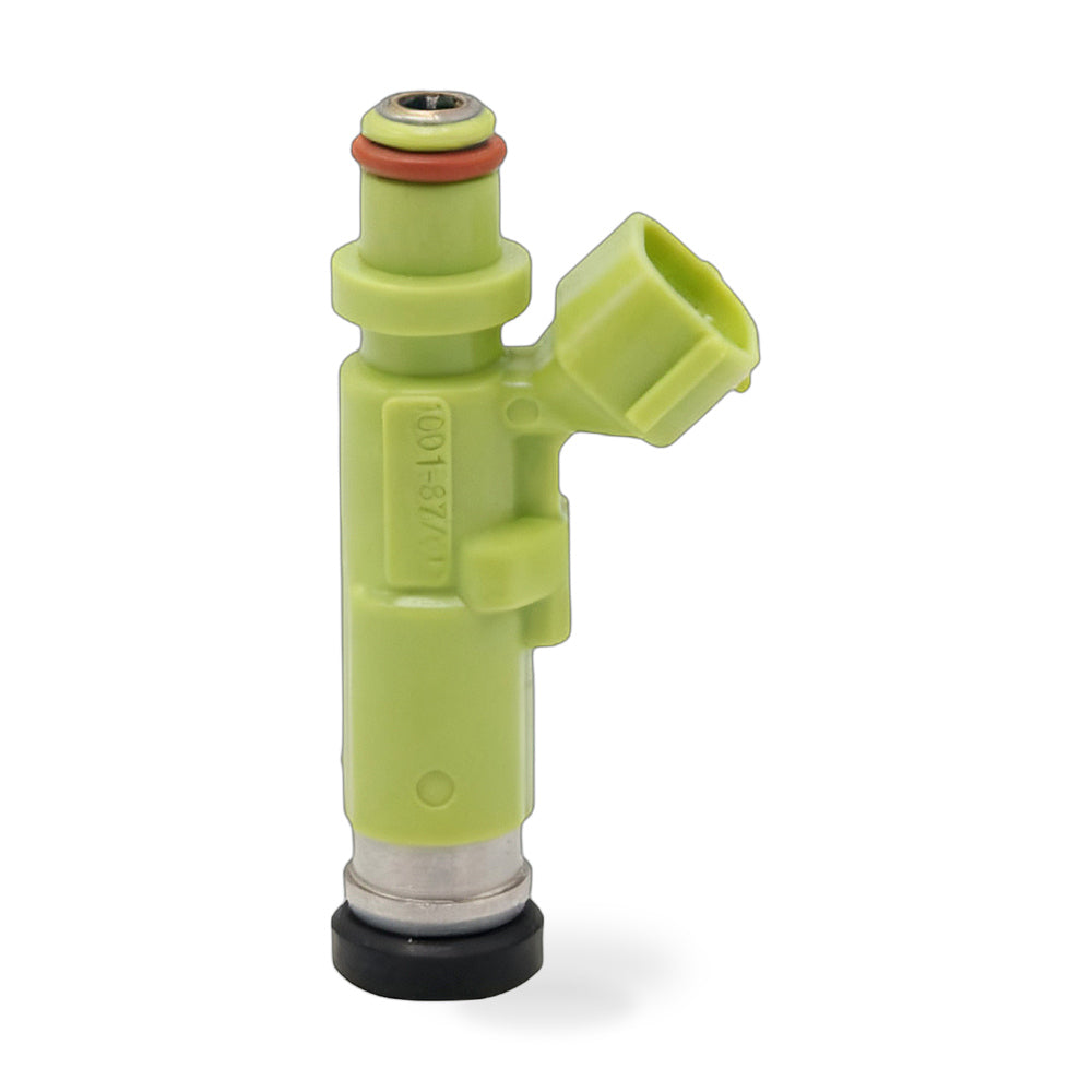 550CC Fuel Injector Suitable for Toyota Various Models 1990-2023 JY0175 - ZT2