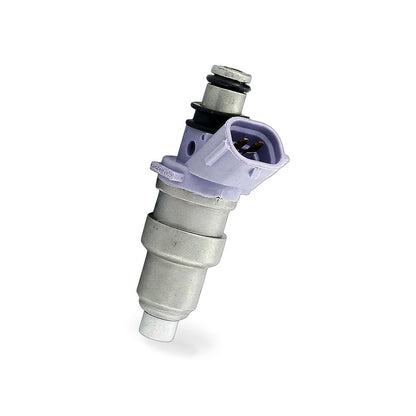 Fuel Injector Suitable for Toyota Corolla Paseo Tercel 1997-2002 JY0364 - BD1