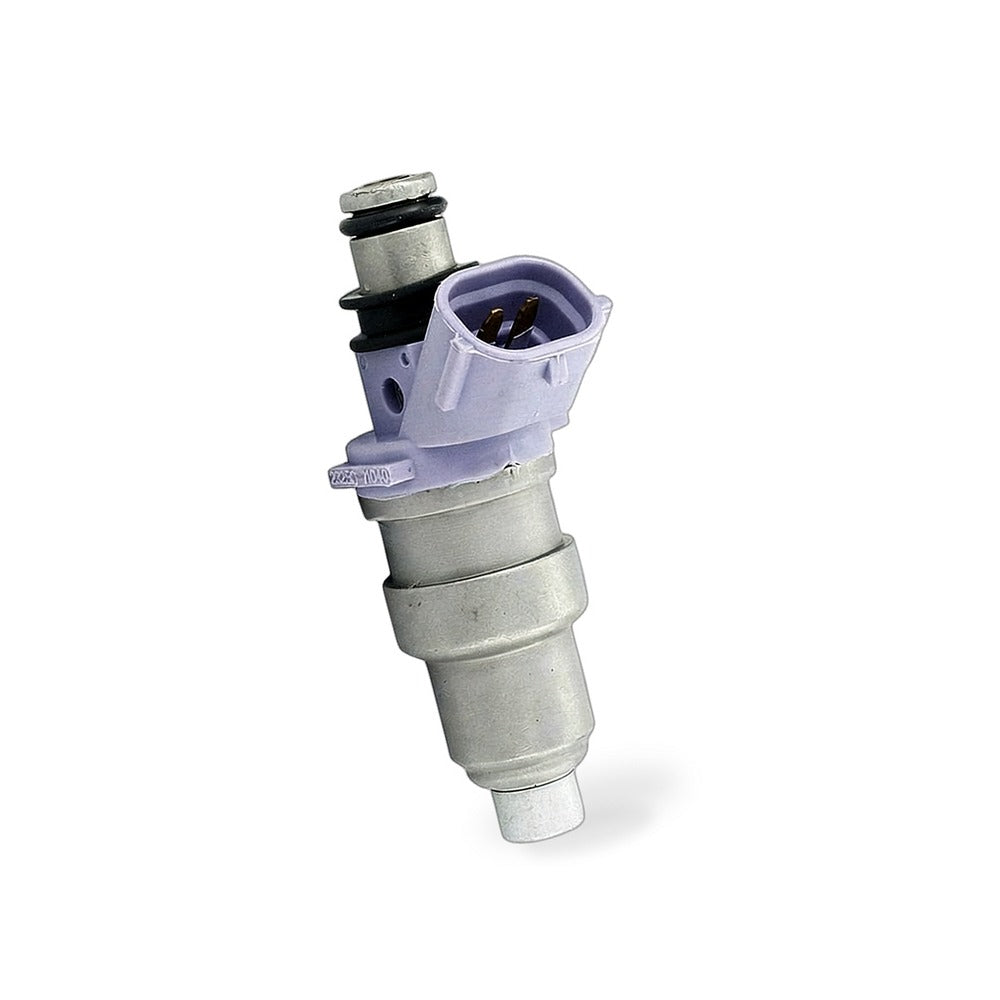 Fuel Injector Suitable for Toyota Corolla Paseo Tercel 1997-2002 JY0364 - BD2