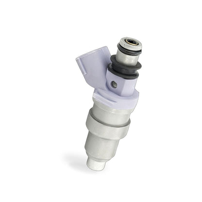Fuel Injector Suitable for Toyota Corolla Paseo Tercel 1997-2002 JY0364 - BD3