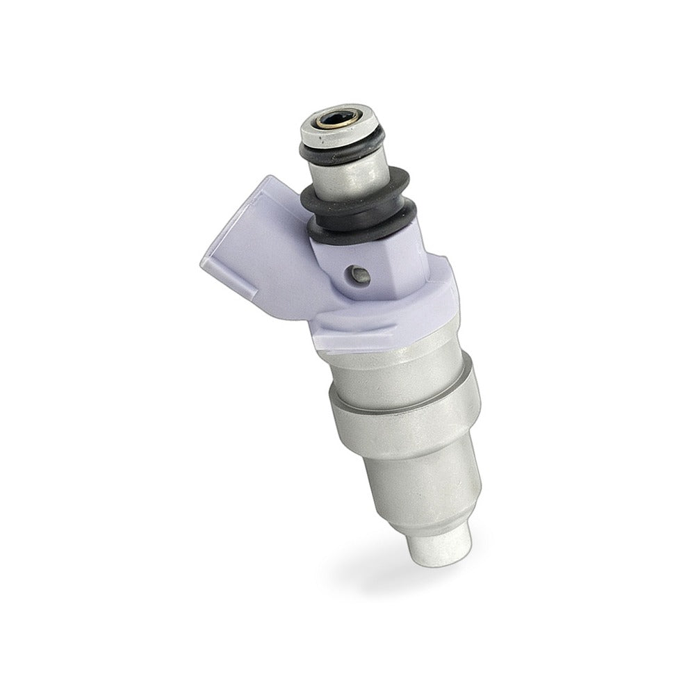 Fuel Injector Suitable for Toyota Corolla Paseo Tercel 1997-2002 JY0364 - BD4