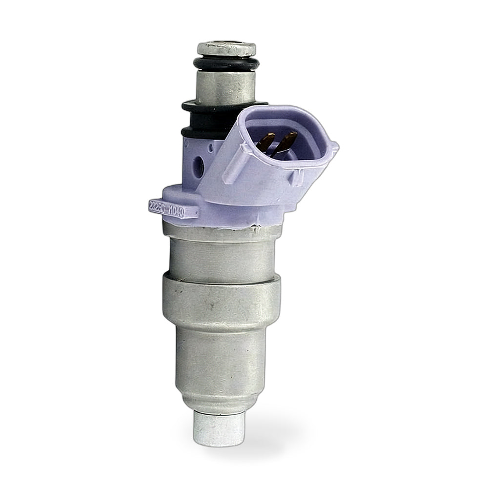 Fuel Injector Suitable for Toyota Corolla Paseo Tercel 1997-2002 JY0364 - ZT2