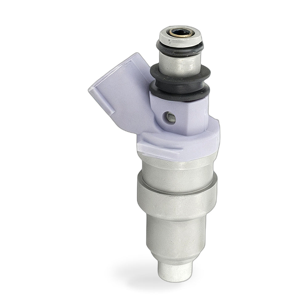 Fuel Injector Suitable for Toyota Corolla Paseo Tercel 1997-2002 JY0364 - ZT3