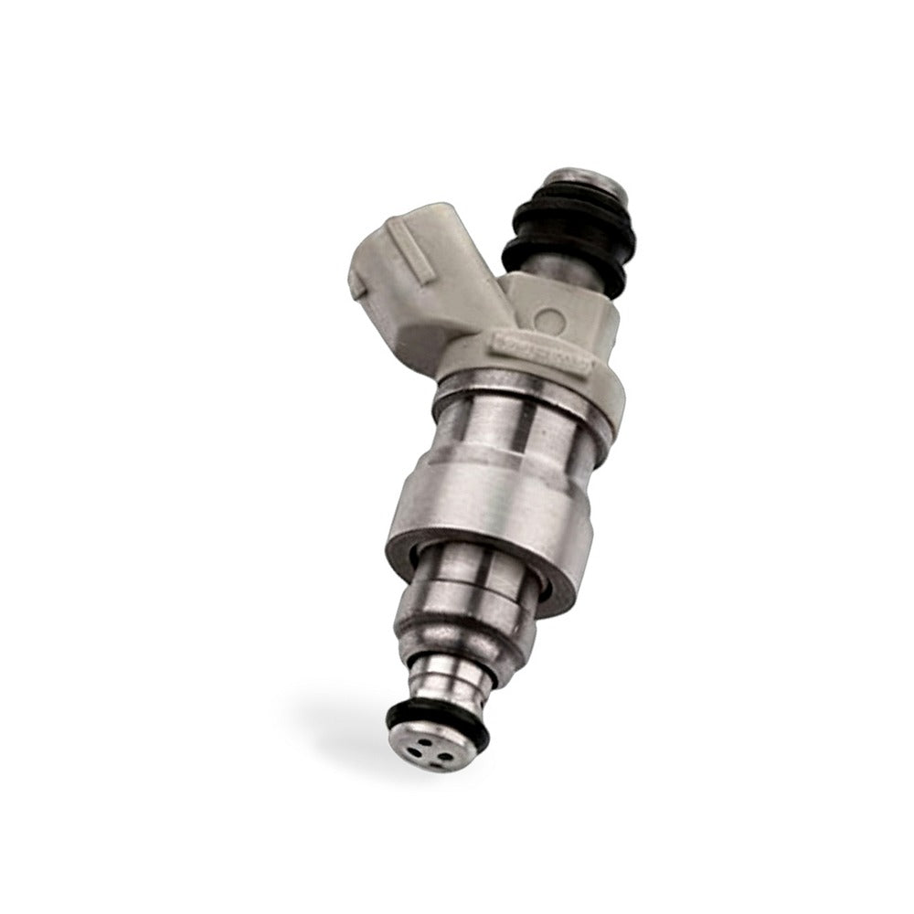 Fuel Injector Suitable for Toyota Prado 4Runner Tacoma 5VZ-FE 23250-62030 - BD1
