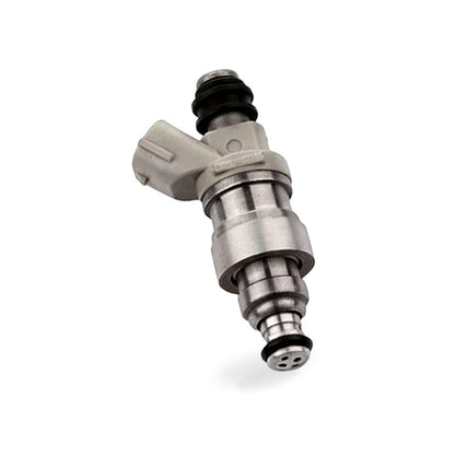 Fuel Injector Suitable for Toyota Prado 4Runner Tacoma 5VZ-FE 23250-62030 - BD2