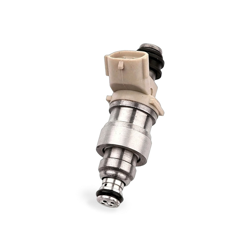 Fuel Injector Suitable for Toyota Prado 4Runner Tacoma 5VZ-FE 23250-62030 - BD3
