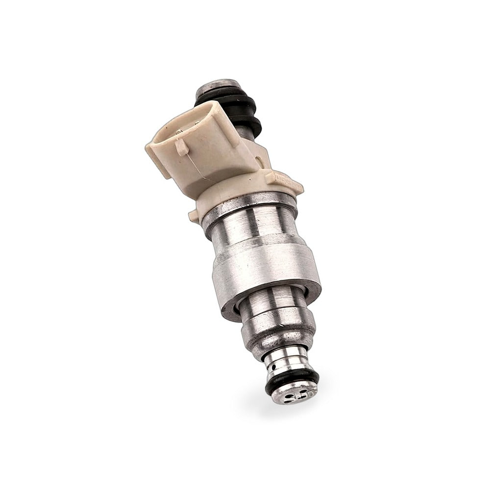 Fuel Injector Suitable for Toyota Prado 4Runner Tacoma 5VZ-FE 23250-62030 - BD4