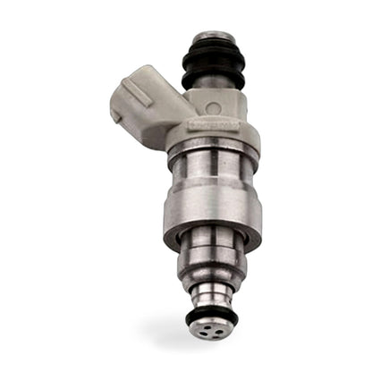 Fuel Injector Suitable for Toyota Prado 4Runner Tacoma 5VZ-FE 23250-62030 - ZT2