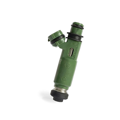 Fuel Injector Suitable for Toyota Land Cruiser LX470 4.7L 1998-2007 23250-66010 - BD1